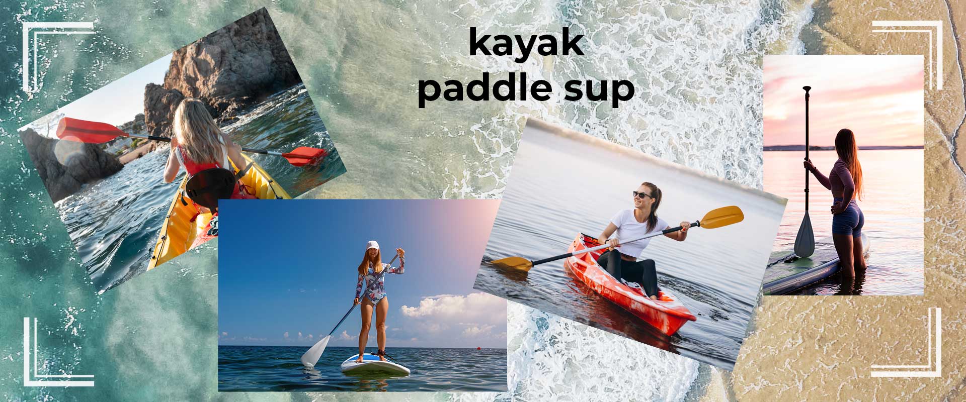 motos-de-agua-jet-ski-kayak-paddle-moraira